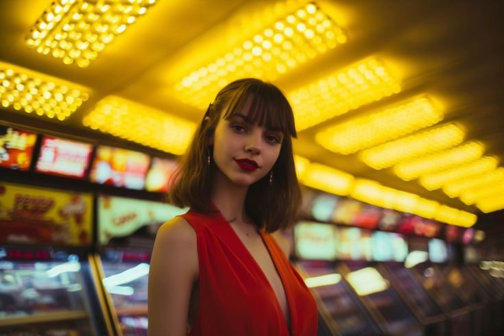 Responsible live casino session planning on bbet88 with privacy and time control