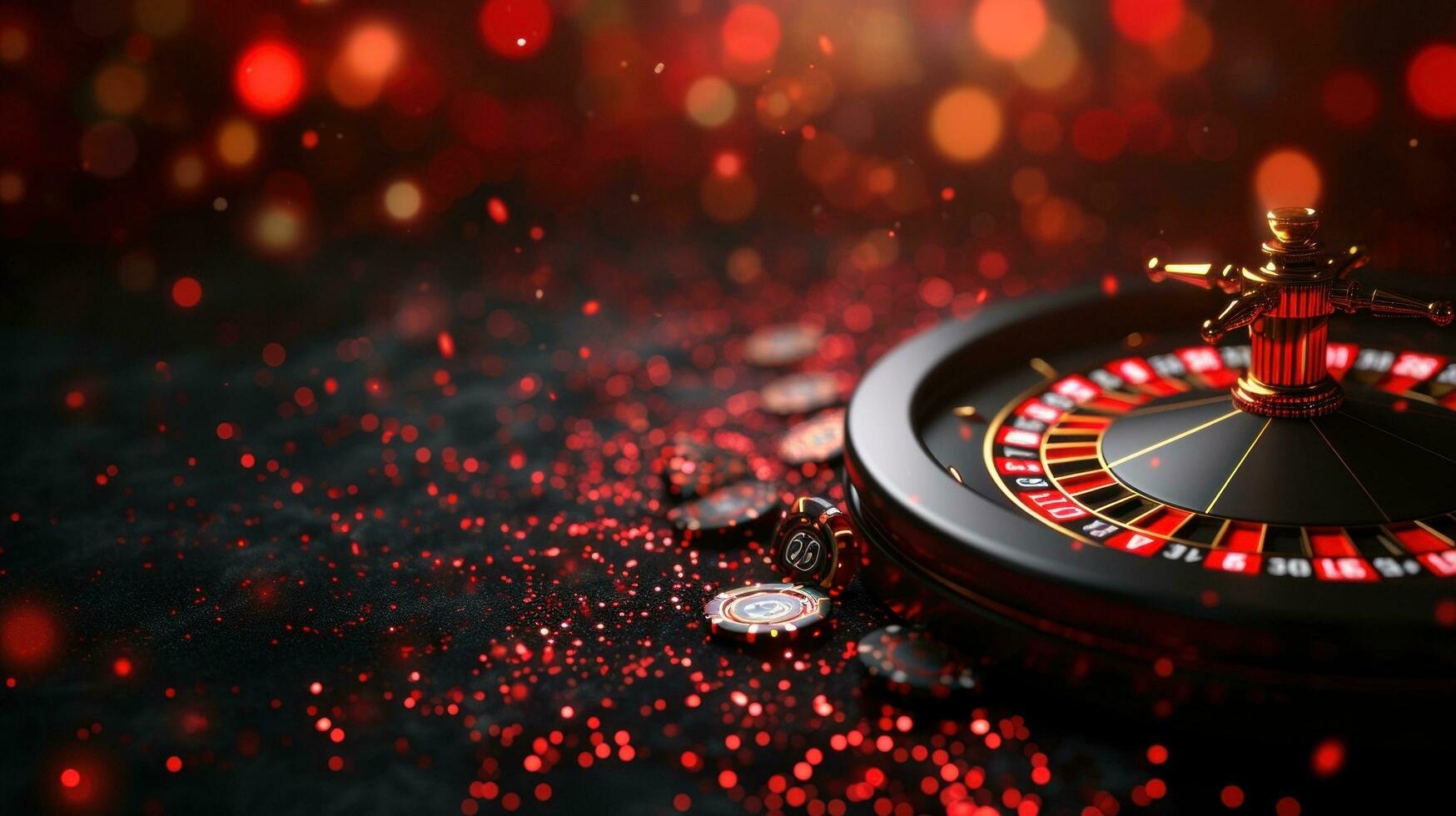 Mobile user reading bbet88 tips before exploring sports and casino sections