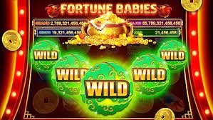 bbet88 hero display showing mobile-friendly sports and casino browsing