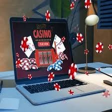 Private and responsible bbet88 slot session planning for adult users