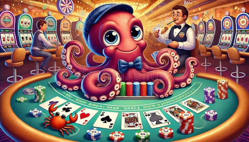 Sports and casino-style sections on bbet88 for cricket football and live play