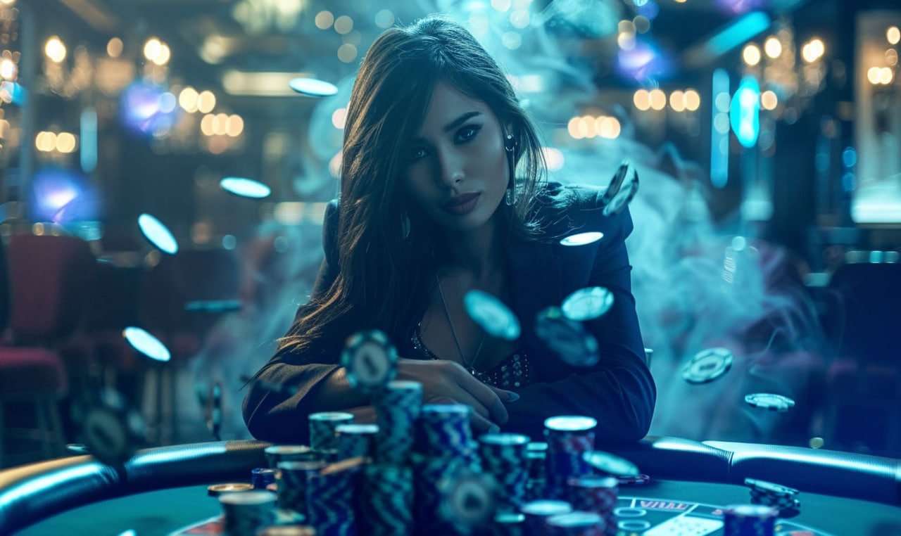 Bangladesh-focused mobile live casino layout with readable controls on bbet88