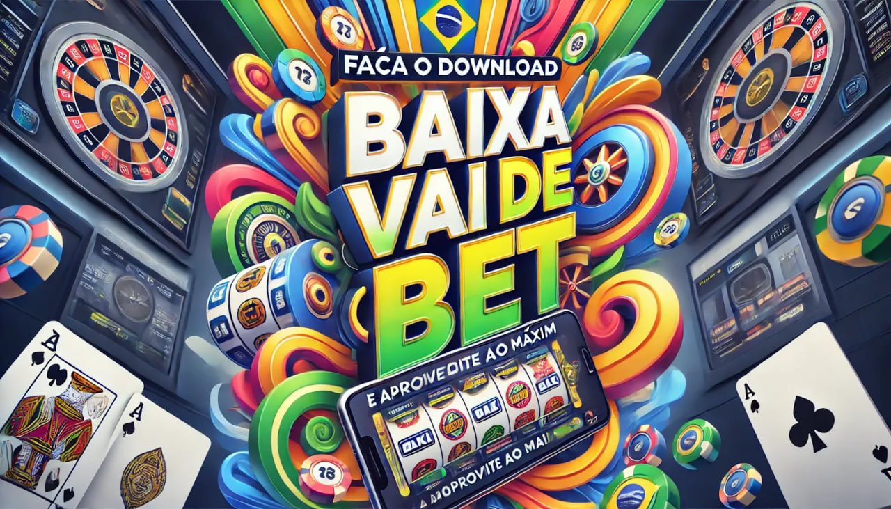 bbet88 sports betting overview for Bangladesh cricket and football fans