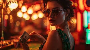 bbet88 online slots overview for Bangladesh mobile entertainment users