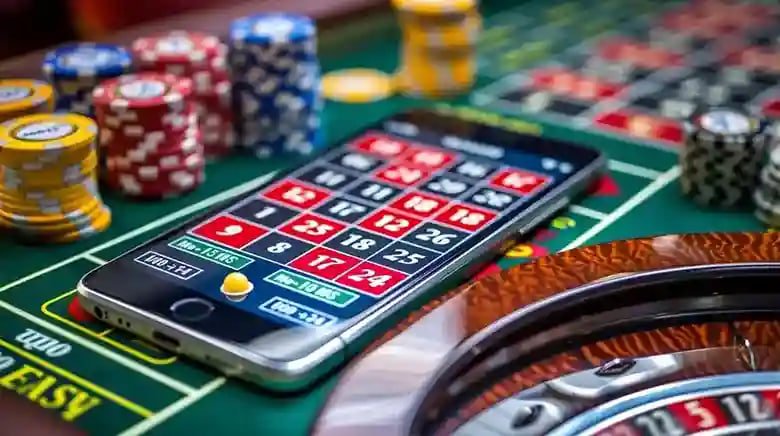 Responsive sports betting layout on bbet88 for Bangladesh mobile users