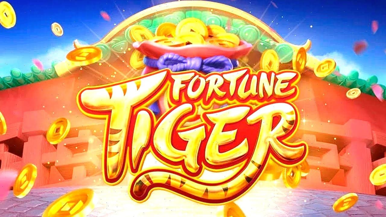Adult player browsing bbet88 slot-style categories on a secure mobile device