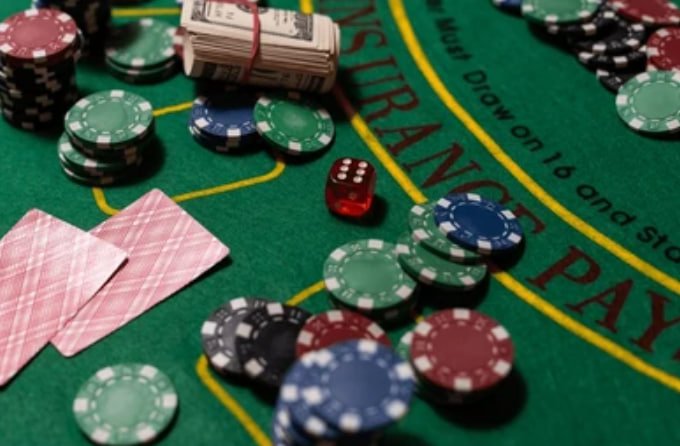 Responsible gaming and account safety illustration for bbet88 adult members