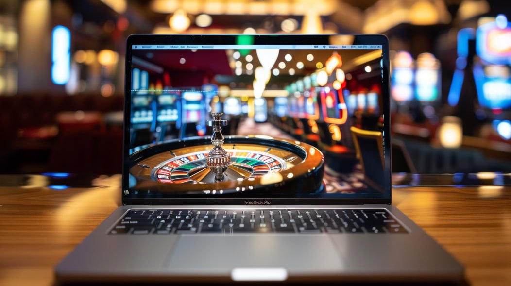 Live casino atmosphere on bbet88 designed for Bangladesh mobile users