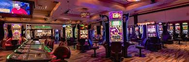 Adult user exploring bbet88 categories across sports and casino sections